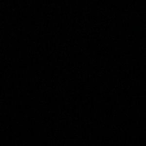 Meet your Posher, Raul